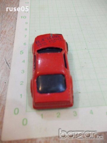 Кола - 264, снимка 5 - Други ценни предмети - 19324630