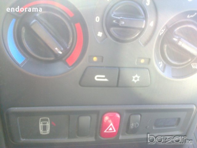 Алфа Ромео -146-на части, снимка 4 - Части - 17556405