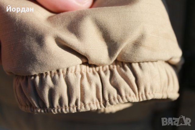 Яке ralph lauren denim & supply, снимка 4 - Якета - 23159422