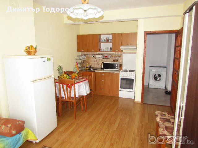 Апартамент под наем  гр.Сандански, снимка 4 - Aпартаменти - 17093532