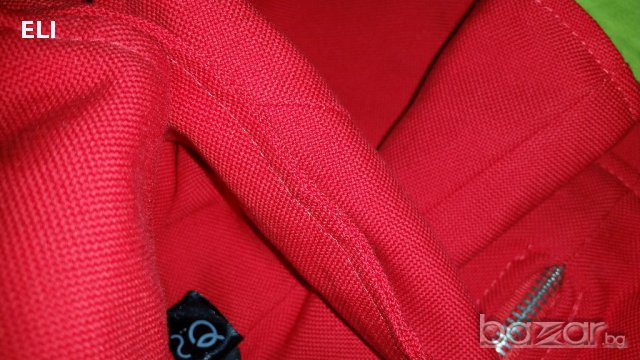 Evis топ, снимка 4 - Корсети, бюстиета, топове - 17535341