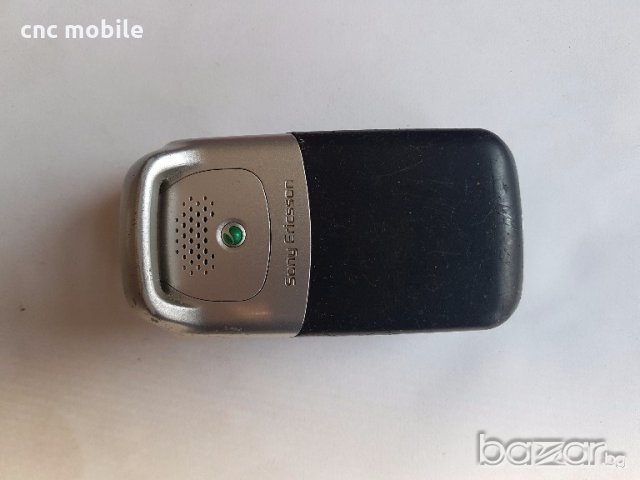 Sony Ericsson Z530 - Sony Ericsson W300 оригинални части и аксесоари , снимка 3 - Резервни части за телефони - 19979692