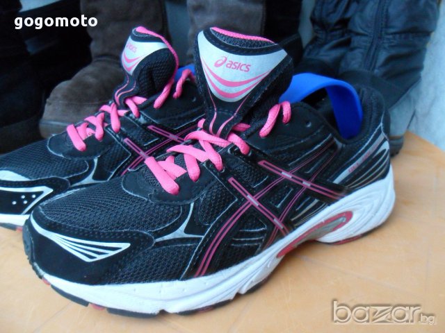 asics® GEL GALAXY 5,унисекс 40 маратонки ,GOGOMOTO.BAZAR.BG®