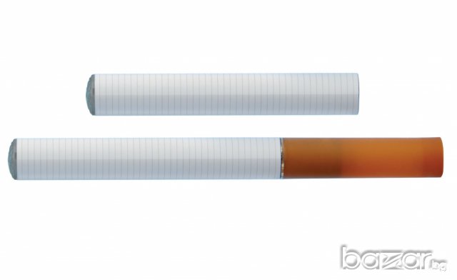 НОВА NEW Батерия за електронна цигара eGo, eGo-T,  eGo-C  на дос, снимка 5 - Аксесоари за електронни цигари - 6564685