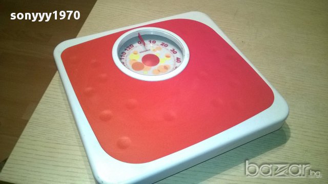 🛑Soehnle-germany-марков кантар-внос швеицария, снимка 2 - Фитнес уреди - 15662356