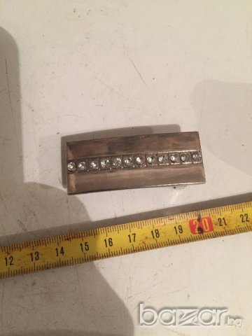 тока за колан, снимка 1