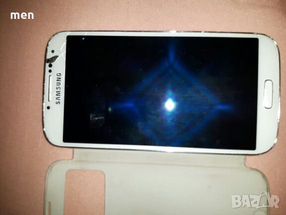 Samsung s4 2бр , снимка 10 - Samsung - 23737579