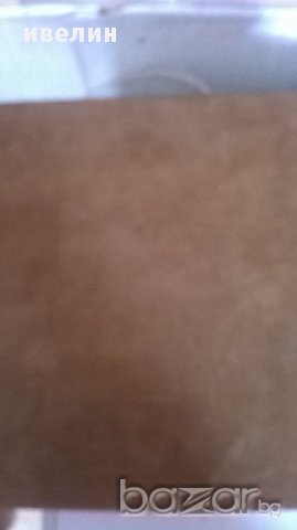 албум за снимки, снимка 6 - Антикварни и старинни предмети - 16480039