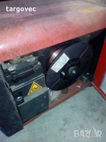 цо2 аргон и електрожен 3в1 завара4на машина цебора, снимка 2 - Други инструменти - 22780294