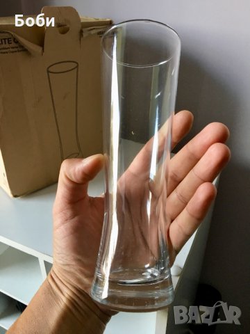 Polite-0,330ml, снимка 3 - Хотелско и ресторантьорско оборудване - 23044804