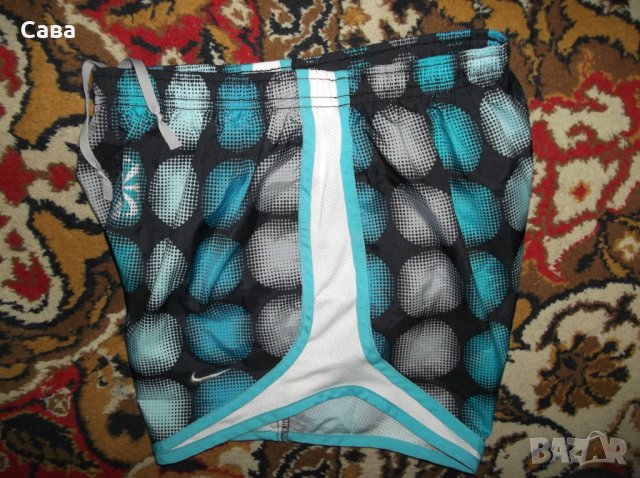 Шорти NIKE, PONY,   дамски,С и ХЛ, снимка 7 - Спортни екипи - 25647414