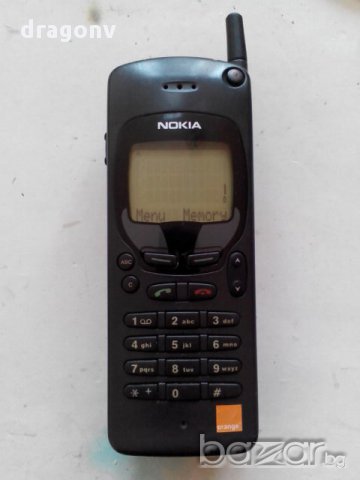 Nokia, снимка 5 - Nokia - 13014164