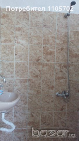 Продавам къща в Павел баня, снимка 8 - Къщи - 11686148