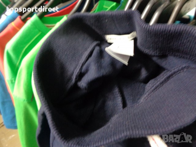 Детско/бебешки екип ватиран CRAFTED 95%памук внос Англия , снимка 8 - Комплекти за бебе - 23762753