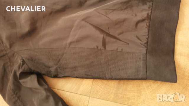 ZARA размер L мъжко яке 4-23, снимка 9 - Якета - 24933180