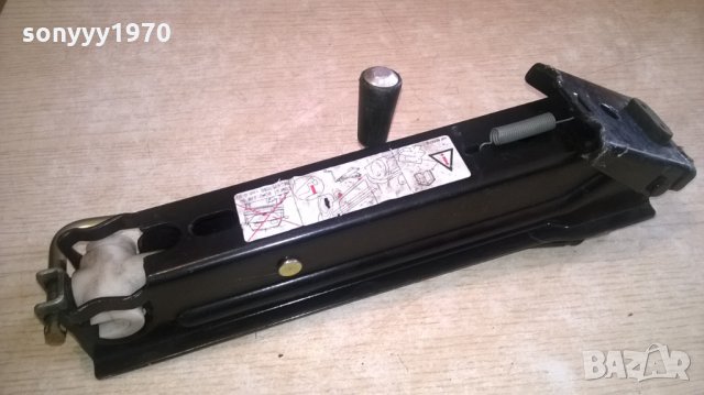 крик-внос швеицария, снимка 2 - Аксесоари и консумативи - 24915186