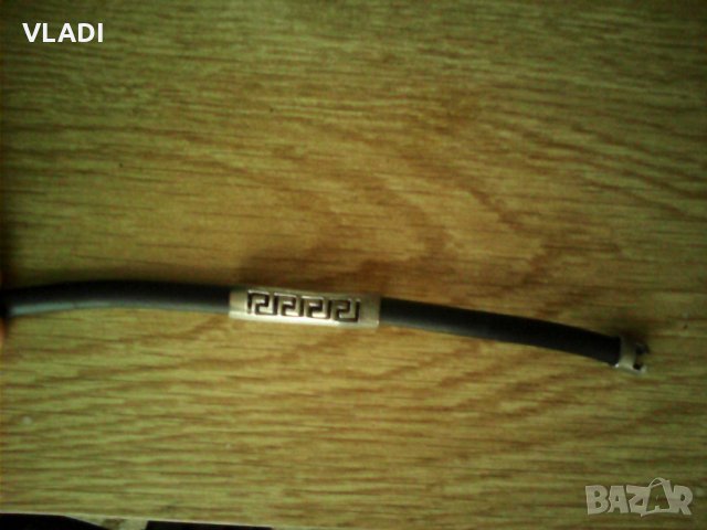 Черна Гривна, снимка 1