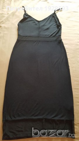 Елегантна рокля  Divided H&M