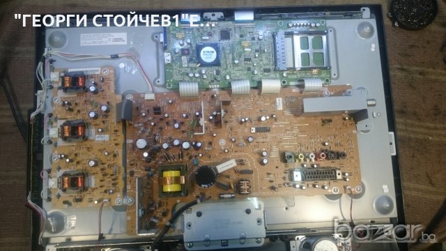 LT6-M22BB-1 BA8C70F01012-1 A30c5 / c7a3 / a3 Ba17p0g0401 1 BA8A70F01021-1 UG220EA, снимка 2 - Части и Платки - 19149877