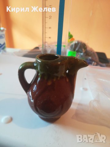 Малка битова каничка-576