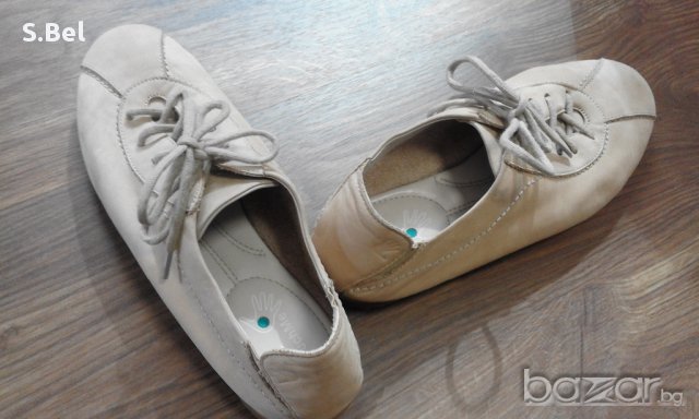 ❤ Bata Спортни обувки ❤, снимка 9 - Кецове - 12107979