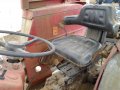 Трактор "MASSEY FERGUSON" 50кс, снимка 8