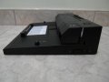 DELL дупликатор PR03X (докинг станция) с USB 3.0, снимка 4