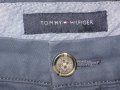 Спортен панталон TOMMY HILFIGER  мъжки,размер33