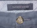 Спортен панталон TOMMY HILFIGER  мъжки,размер33, снимка 1 - Панталони - 20824235