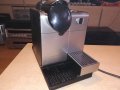 delonghi кафемашина-внос швеицария, снимка 2