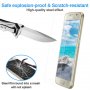 3бр. Samsung Galaxy S6 стъклен протектор, снимка 5