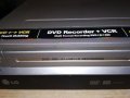 lg rc6500-dvd recorder/video-за ремонт-внос швеицария, снимка 8