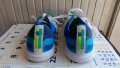 Оригинални маратонки''Аdidas-stellasport Yvori '', снимка 6