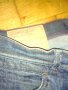 Бенетон оригинални нови дънки , снимка 1 - Детски панталони и дънки - 24259154
