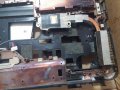 Части - лаптоп  Lenovo G555, снимка 3