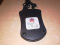 topcraft battery charger-made in belgium, снимка 14