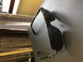 Слънчеви очила Cartier Edition Limitee Santos-Dumont реплика клас ААА+, снимка 1 - Слънчеви и диоптрични очила - 16233870