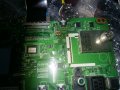 Main Board BN41-01812A BN94-06045B, снимка 3