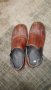 Мъжки обувки естествена кожа, снимка 1 - Ежедневни обувки - 25736841