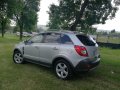 Opel Antara 2.0 CDTI 4x4 Automat, снимка 9