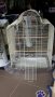 Клетка (кафез )за птици(папагали)69×47×36, снимка 2