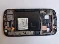 Samsung Galaxy S3 Neo - Samsung GT-9301 - Samsung Galaxy GT-9301 оригинални части и аксесоари , снимка 4