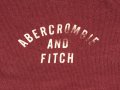 Abercrombie and Fitch блуза, снимка 3
