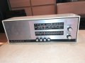 telefunken caprice 101 retro receiver-germany-внос швеицария, снимка 4