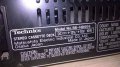 technics amplifier+tuner+dek+tuner-внос швеицария, снимка 15