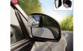 Допълнителни Странични Огледала за Кола Total View, снимка 1 - Аксесоари и консумативи - 23994534