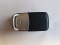Sony Ericsson Z530 - Sony Ericsson W300 оригинални части и аксесоари , снимка 3