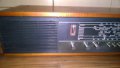 Bang & Olufsen Beomaster 900-stereo receiver-made in denmark, снимка 16