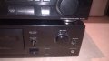 sony deck+sony tuner-made in japan-внос швеицария, снимка 7