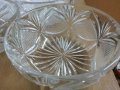кристални купички купи , снимка 7